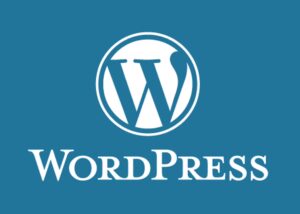 WordPress Basic | Intermediate