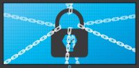 ransomware, cybersecurity, cyber, security, computer, technology, hacker, internet, privacy, protection, access, attack, safety, online, blue online, blue internet, blue security, blue safety, ransomware, ransomware, ransomware, ransomware, ransomware, cybersecurity, cybersecurity